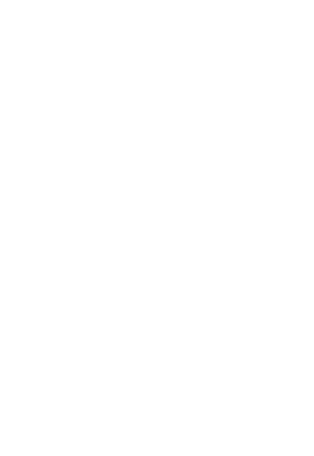 Zen Family Medicine and Aesthetics